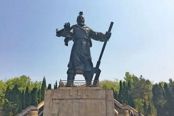 在绍兴等一杯酒要二十年