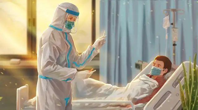 2020护理类最好的专_2020年度最佳护士长/护理部主任评选大赛,万元好礼等(2)