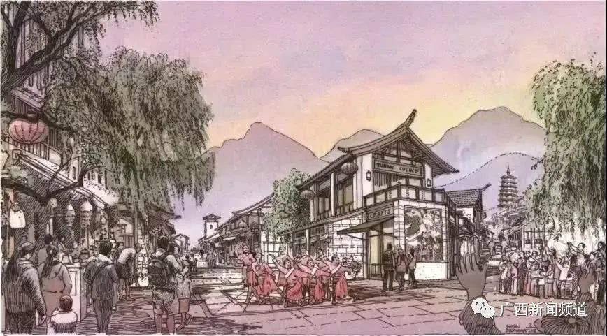 圖片關(guān)鍵詞