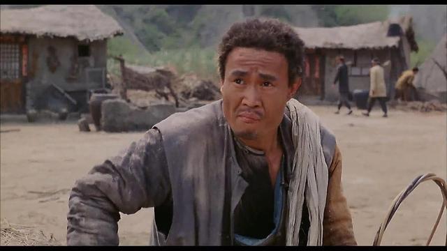 来喜莫少聪:与洪欣未婚生子和洪雁闪离,对陈宝莲无情孙云玲绝情