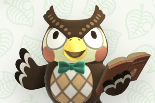 集合啦傅达带你逛自然馆