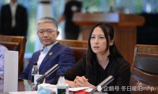 前有高杏欣後有楊舒平現又出現個金刻羽女留學生都怎麼了