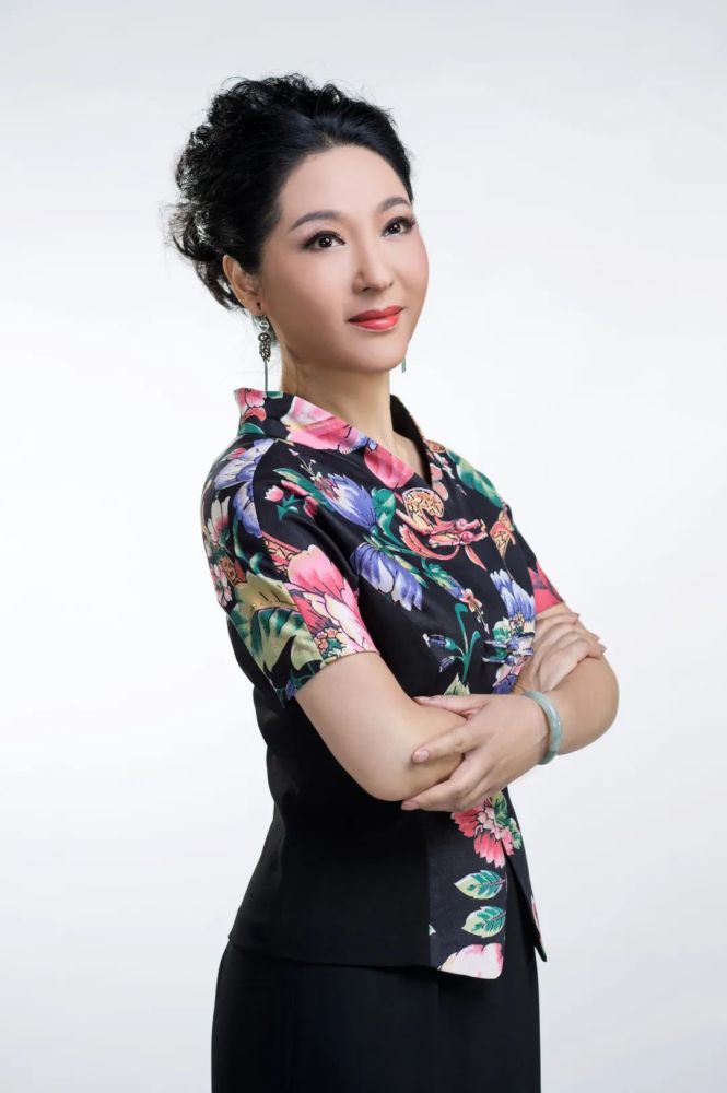 五一小贴士之饮食篇&名家名段欣赏《狮吼记·跪池》