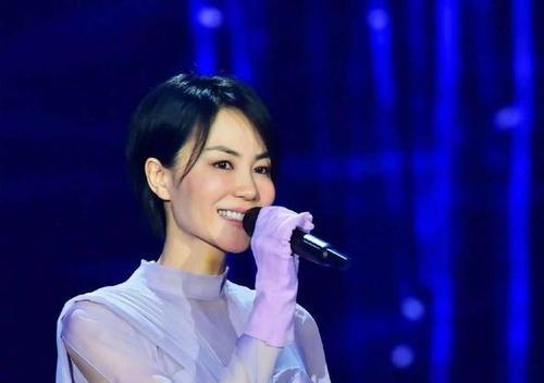 谢霆锋|谢霆锋又秀恩爱：和王菲复合6年后，他们还好吗？