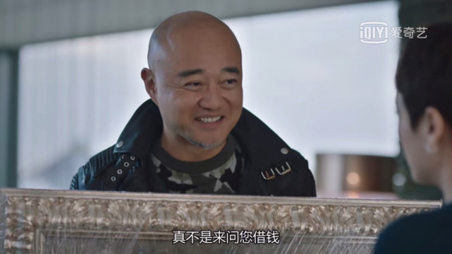 他们两个反目成仇是迟早的事,唐洪野心太大,又心狠手辣,手里攥着两条