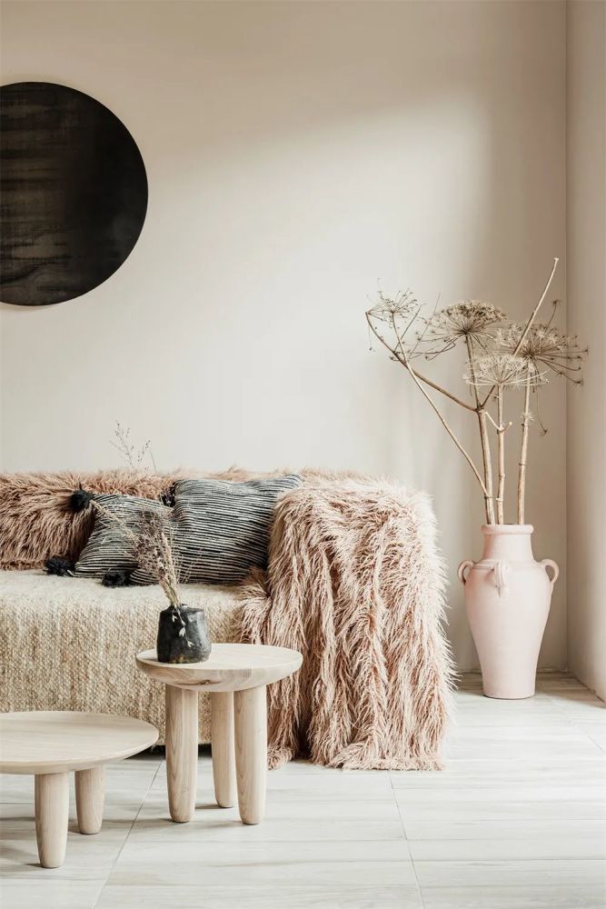 庭院|私家庭院之诧寂美学，不完美的更美