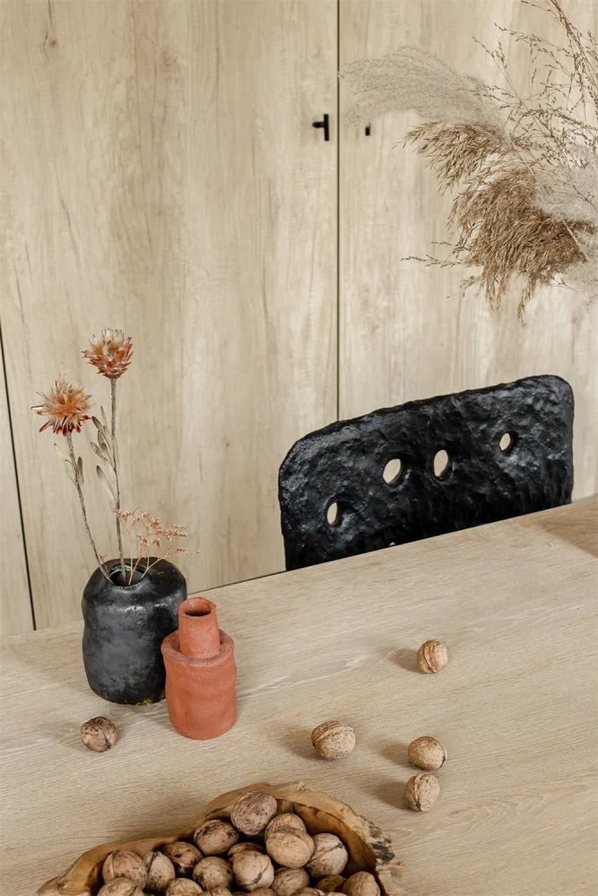 庭院|私家庭院之诧寂美学，不完美的更美