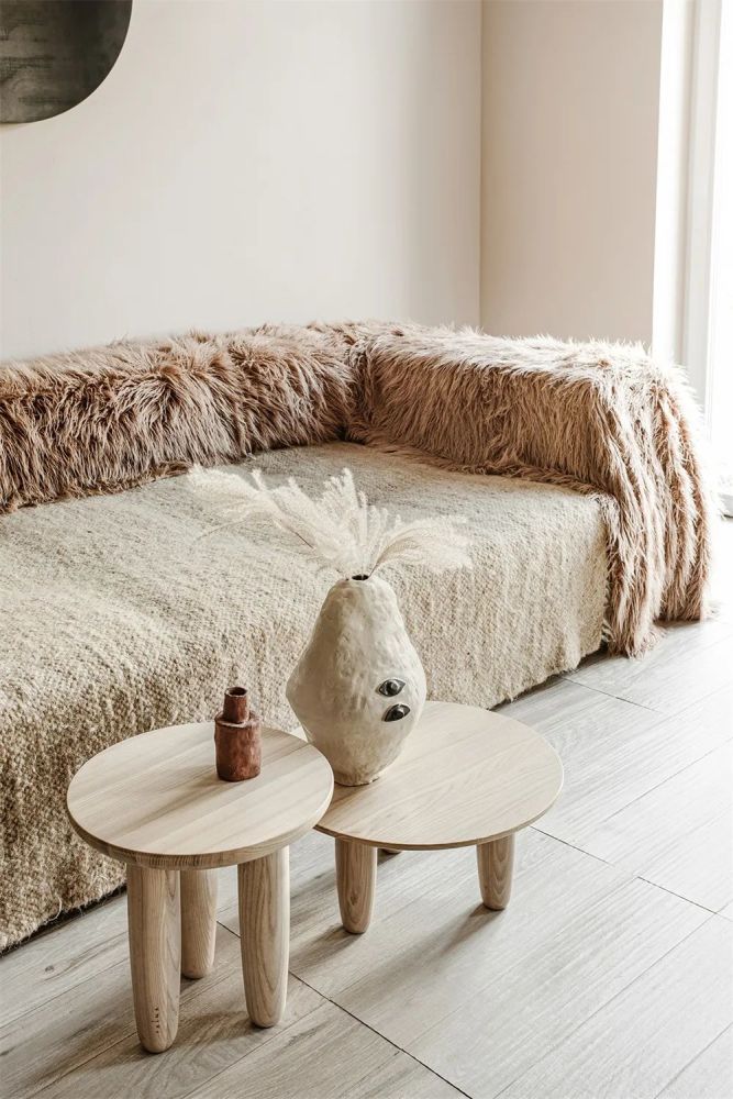 庭院|私家庭院之诧寂美学，不完美的更美