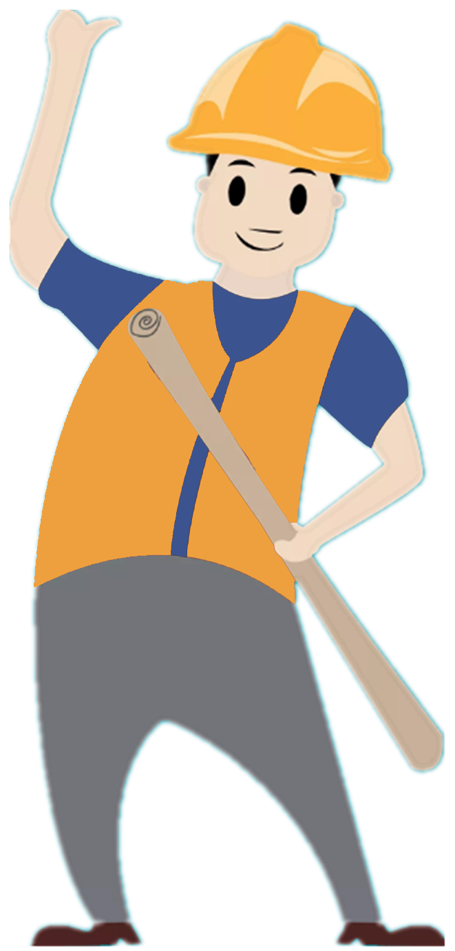 永不过时的劳模精神王进喜