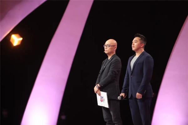 《非诚勿扰》教你做个"情绪成熟"的恋人 你能否接受女主外,男主内?