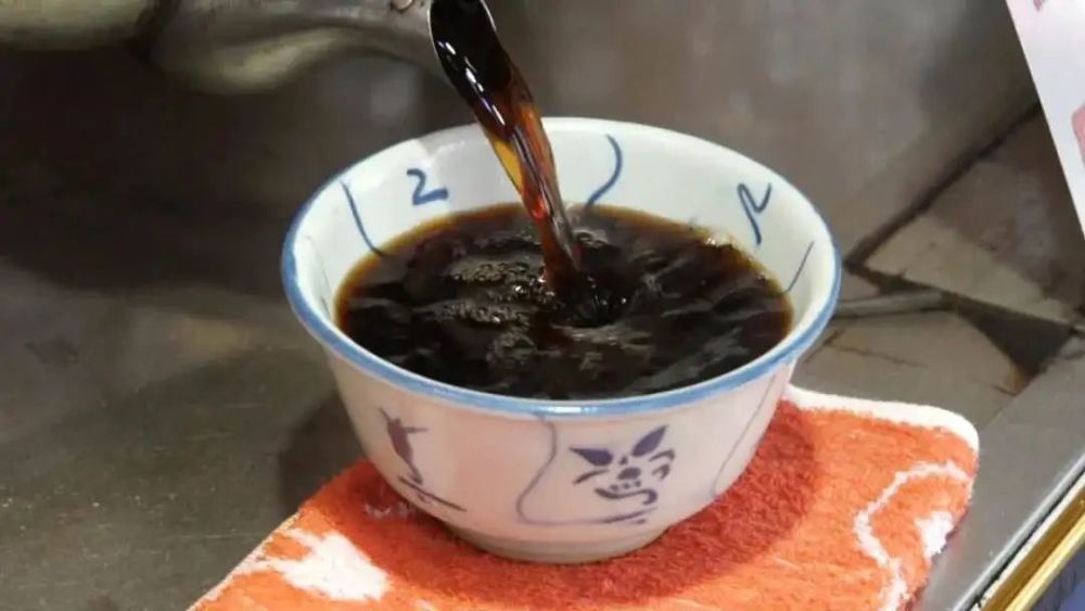 识百草煲凉茶煮药膳老广饮食的独有味道你知几多