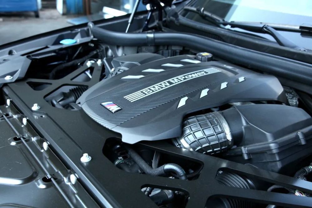 未来纯电bmw能7200干他吗或许我们可以寄希望于丰田