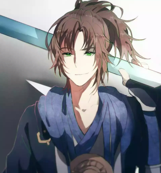 至尊宝仅风光两天就被这款皮肤抢去风头如今下架后玩家后悔了