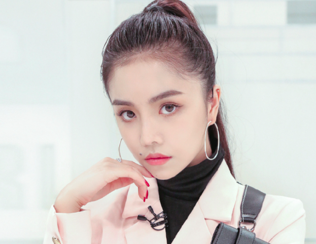 《青2》安崎实力不如魏辰?周杰伦伴舞的点评值得参考