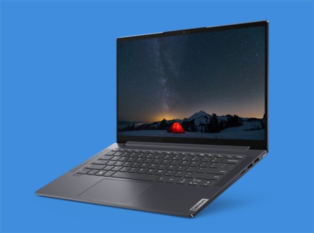 联想yoga14s支持亮度自动调节产品经理下代干掉这个功能