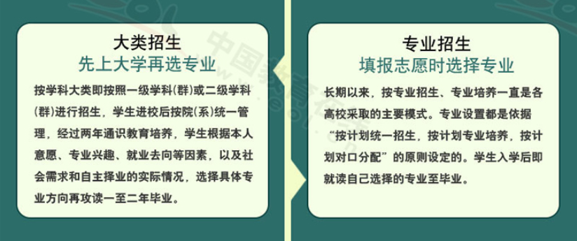 衡水學院2017藝術招生_2019四川錦城學院藝術招生_解放軍藝術學院招生網
