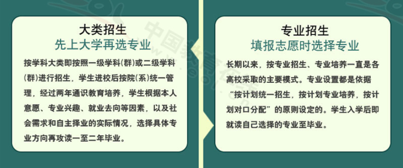 衡水学院2017艺术招生_2019四川锦城学院艺术招生_解放军艺术学院招生网