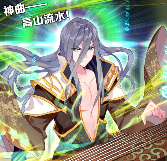 为何说小雪女这些情节都是致敬?_腾讯新闻