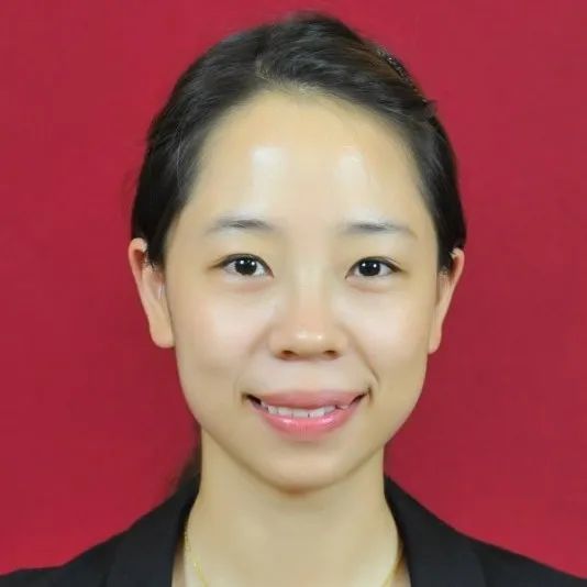 天津市三八红旗手杨芳使命在肩勇往无前