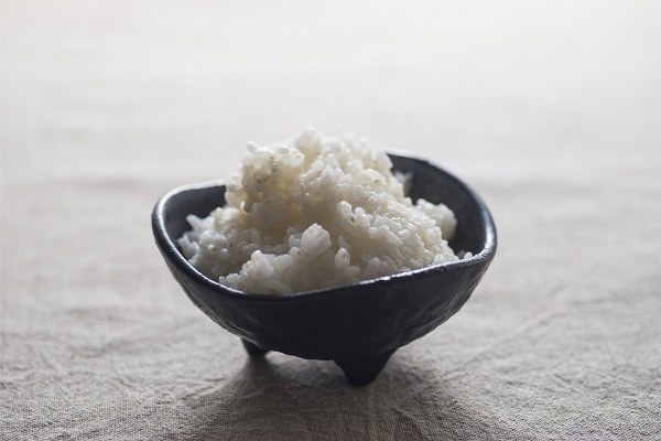 人人都爱炒冷饭那吃冷饭能减肥吗