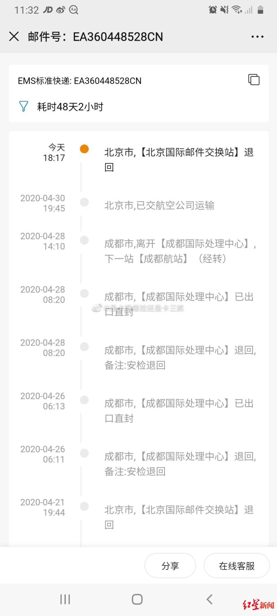 腾讯内容开放平台