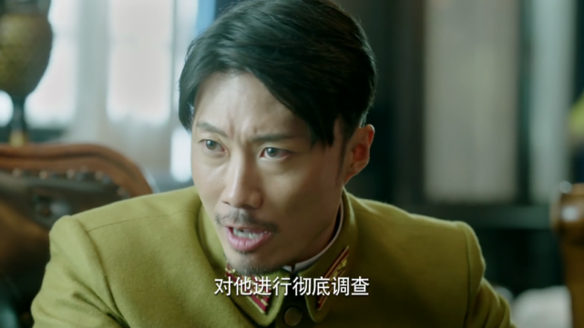 极度危机,驰骋猎魔,今天19:35,敬请锁定广西卫视美丽剧场《追风行动》