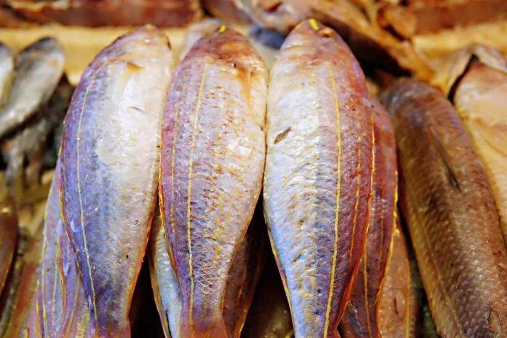 云南"4大名鱼"之首,2年才长3两,1斤卖36元,可养殖吗?