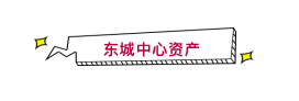 gdp增速2019_2019年GDP同比增长6.1%总量逼近100万亿元