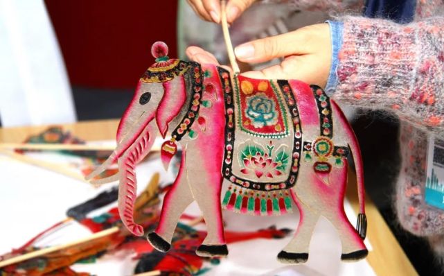 我 就做一个教书匠 木村秋则 小野伸二 小野二郎