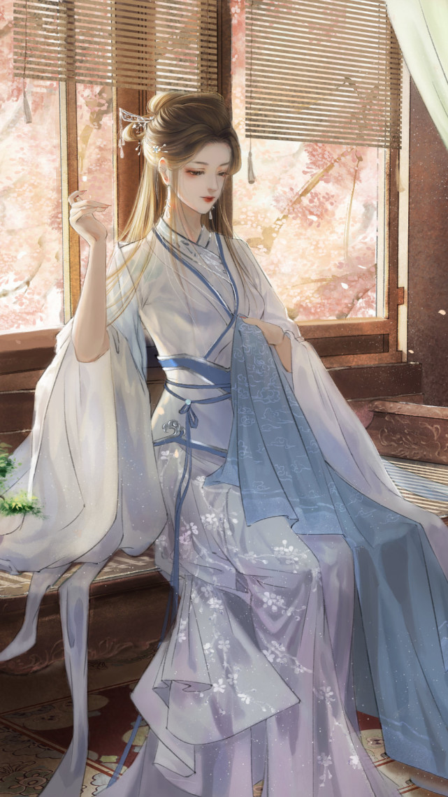 五本男女主双重生古言推荐女主想觅良缘却总被心黑手狠前夫阻拦