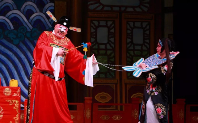 古代知县只是七品芝麻官为何有灭门知县的说法