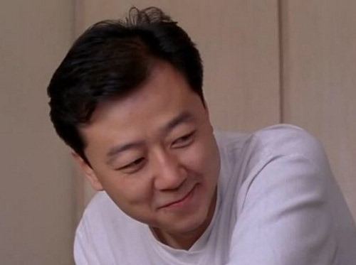 打女友diss女演员直男郭涛也翻车了