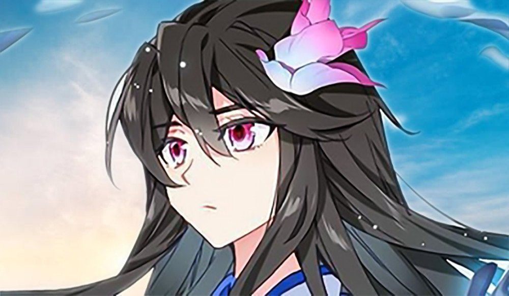 01金灵儿姐弟应该是族长候选,无端被控制背后必有蹊跷本章更新给我的