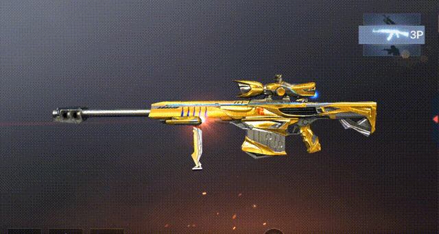 扭蛋机震撼回归,王者之光等你带走!