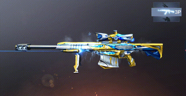 扭蛋机震撼回归,王者之光等你带走!