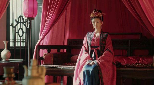 良心大作 清平乐 历史人物介绍 帮你更好地 更加清爽地追剧 腾讯新闻