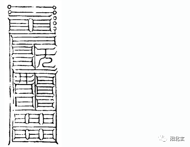 道家鎮宅第一符——太上秘法鎮宅靈符_騰訊新聞