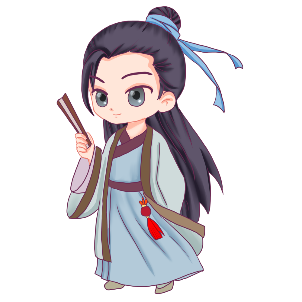 每天忙碌就是赚不到钱?王阳明的3个减法口诀:职场会减才能赢