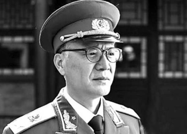 八路军129师有多强?8年作战19777次,消灭日军42万人