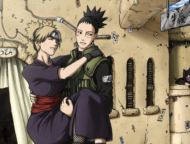 手鞠最想毁灭的4张图,第二脑内开车,最后一张被观众疯狂截屏!