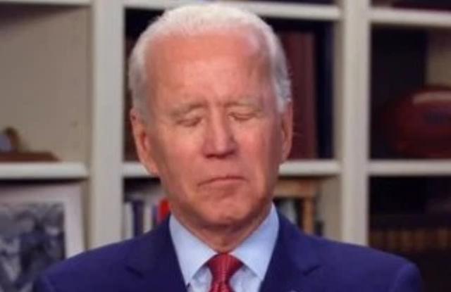 洛里·莱特福特|黑人女市长公开硬刚特朗普：你的领导力太弱，我们需要拜登