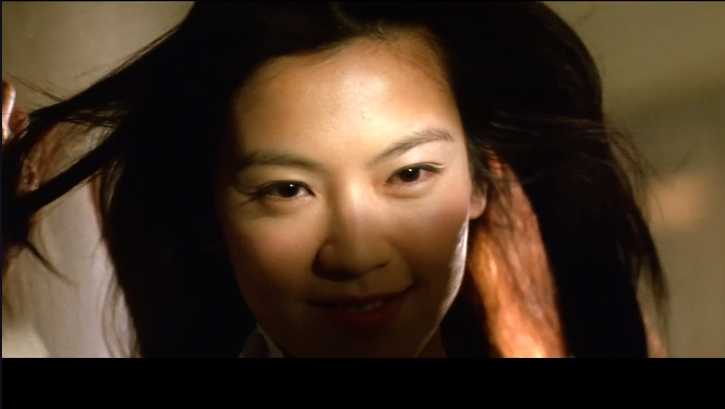 刘德华夺取林熙蕾荧屏初吻,这部电影本该完胜,王晶亲上阵仍翻车