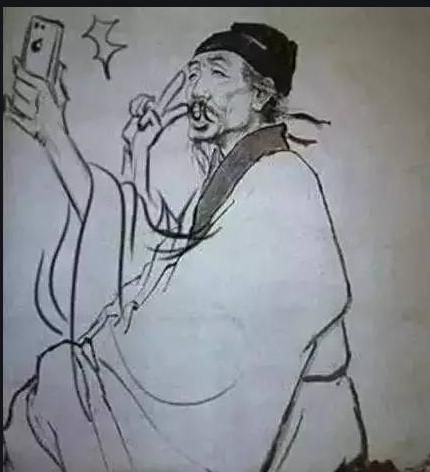 "三天不打,上房揭瓦",小学生涂鸦课本走红网络,宝妈:接招吧