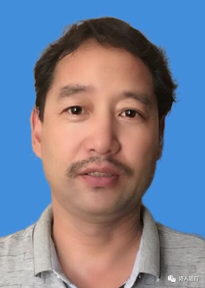 姚永江,桑月敏两位老师作品欣赏