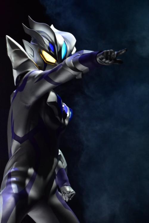 奥特曼中最受宠爱的是他不仅实力强大而且奇遇连连