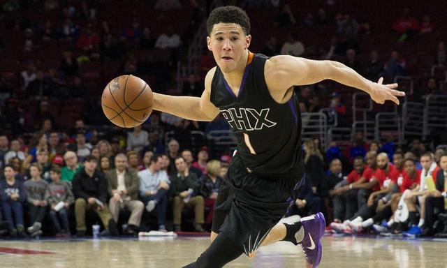 东契奇|新冠只影响巨星？盘点复赛后一阵，无一巨星！东契奇复赛最悲催