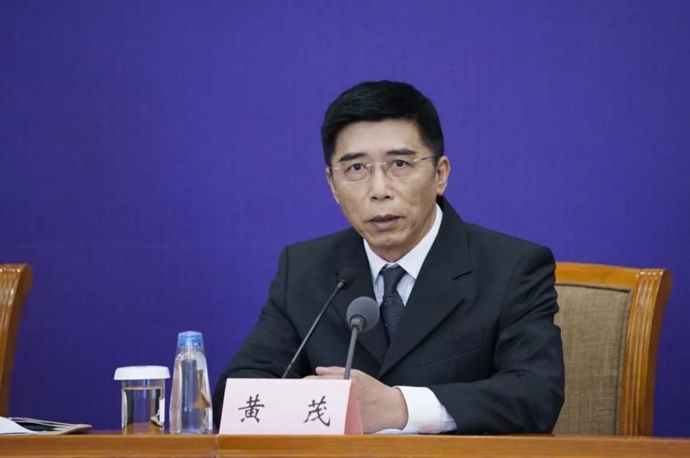 黄茂教授介绍"江苏救治经验","赴委工作情况"!