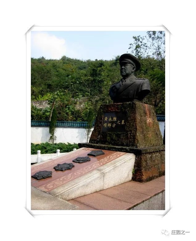 走进神秘的131洞