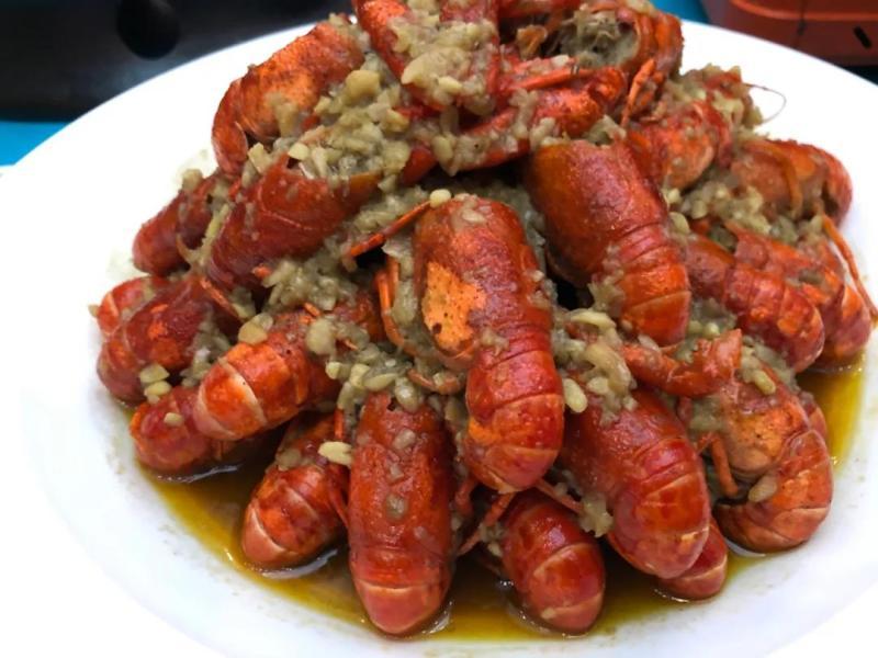 55购物车青浦篇│赵巷奥特莱斯长三角休闲购物开通了专线快上车吧