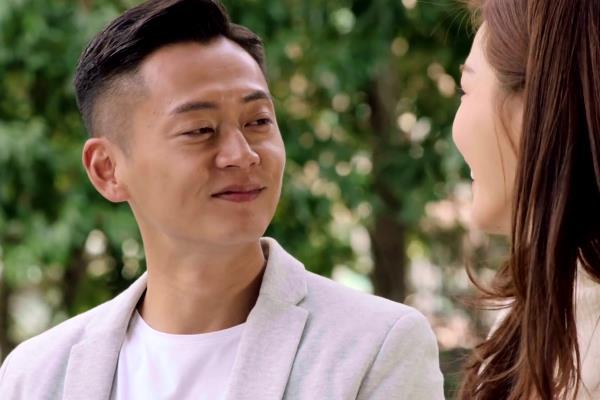 机场特警结局埋伏笔有人欢喜有人愁她智慧又无辜